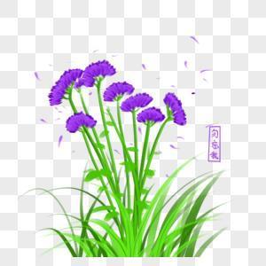 攀亲道故