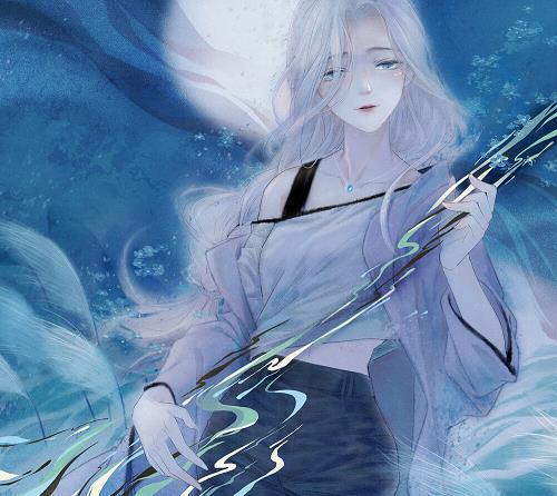 二心三意