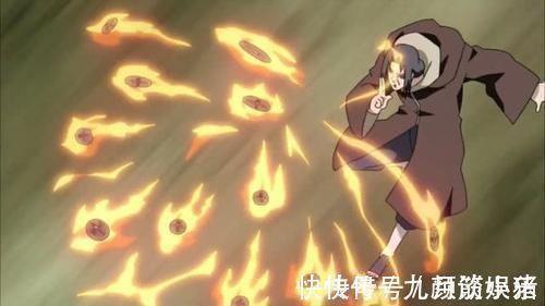 杜门自绝