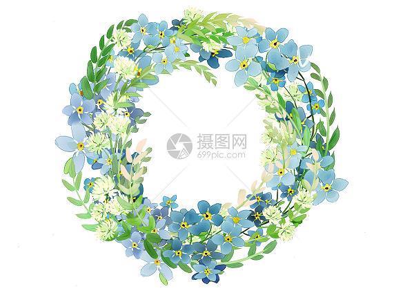 重峦迭巘