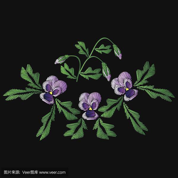 字顺文从