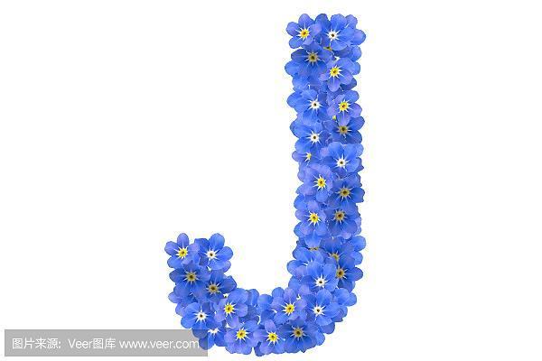 关于心慌意乱的座右铭_关于心寒的句子