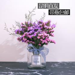 指掌可取