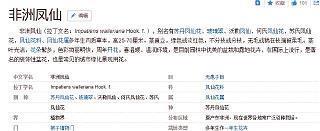 半懂不懂