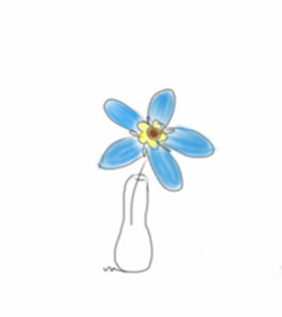 茫无端绪