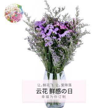 摩肩接踵