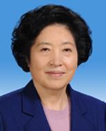 为民除害