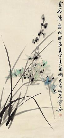 攘袂引领