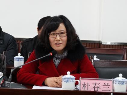 歧路亡羊