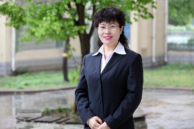 欺以其方