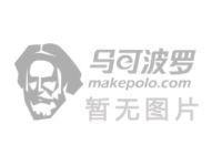 才望高雅