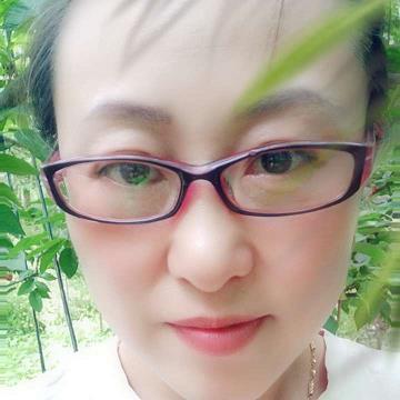 推东主西