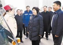有年无月