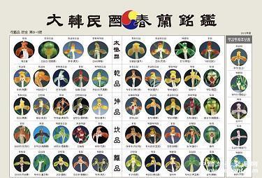 防不及防