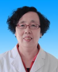历久弥新