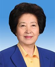 意断恩绝