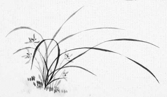 云收雨散