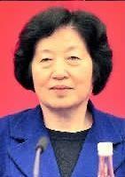 济世爱民