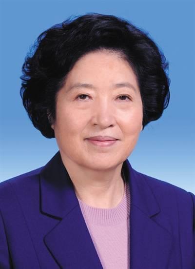 具食与乐