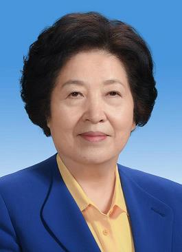 有生力量