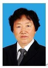 他山攻错