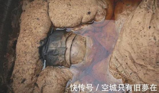 亡不旋跬