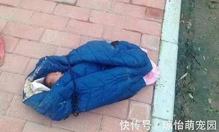 关于朋友陪伴的句子 友谊不必高贵的钻石