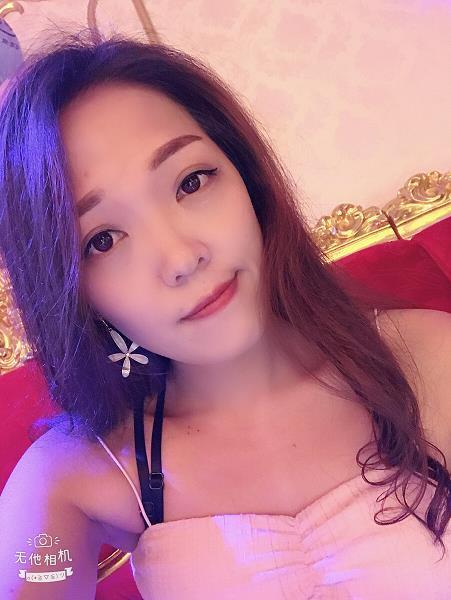 人非圣贤，孰能无过