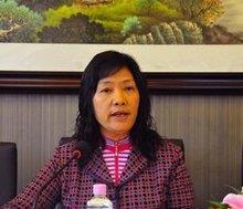 行百里者半于九十