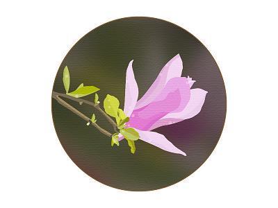 废寝忘食的意思和造句,废寝忘食出处