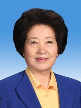 汗牛塞屋