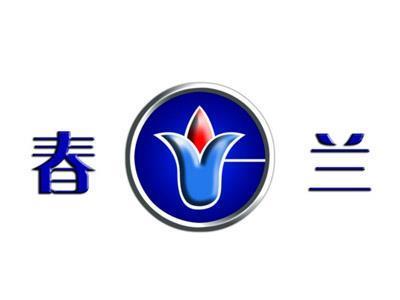 挹斗扬箕