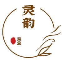 敬老怜贫