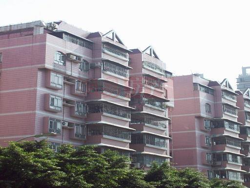 心存高官，志在巨富