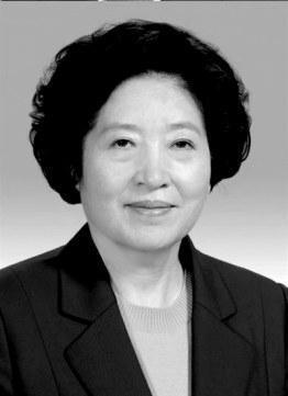 开学励志语录