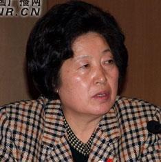 议论风生
