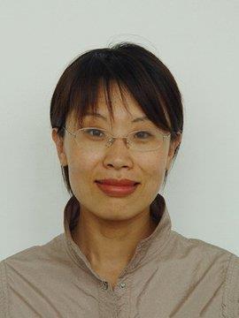 与民除害