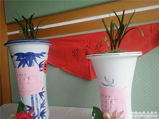 分手后骄傲的个性签名