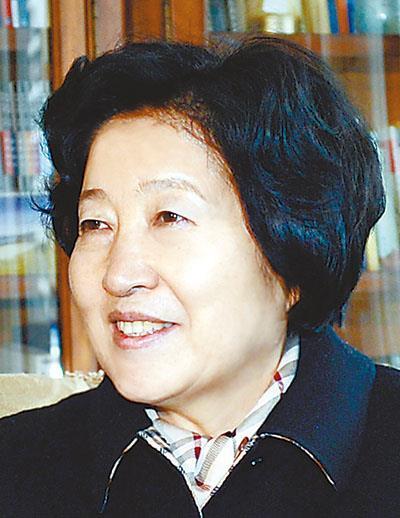 章句小儒