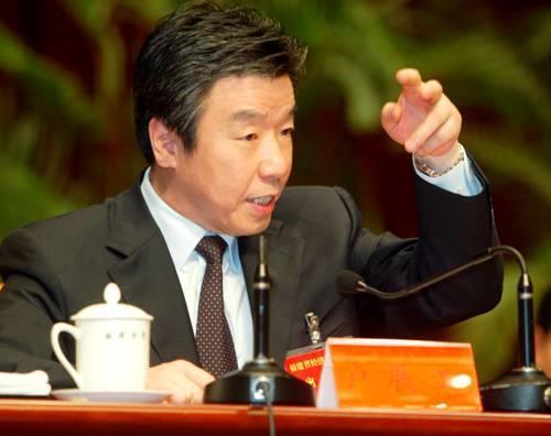 易于反掌