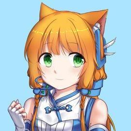 西山日薄