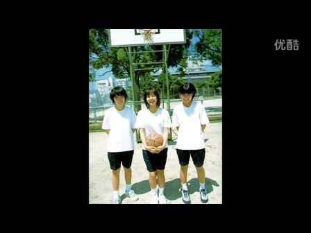 无可奈何花落去