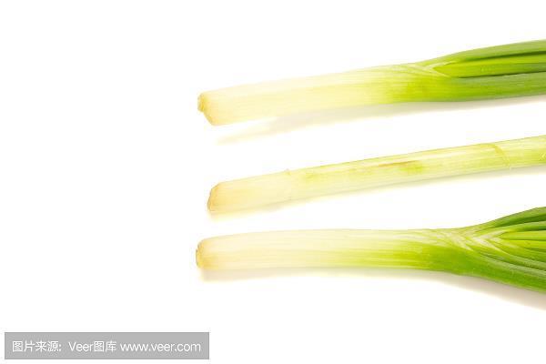 众口烁金