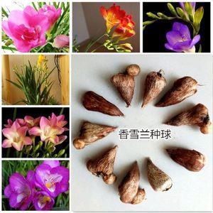 咖啡的文艺句子
