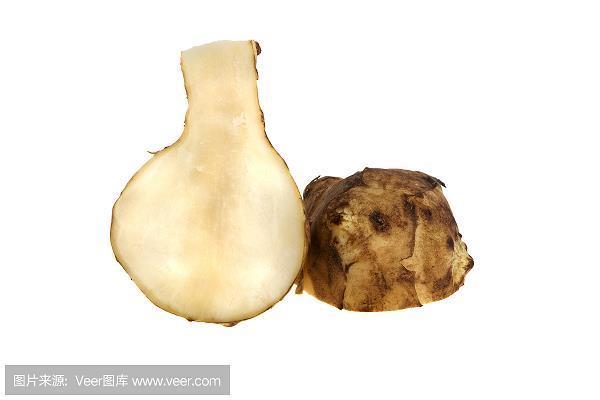 后来者居上