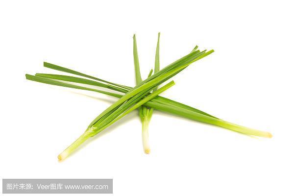 拔萃出类