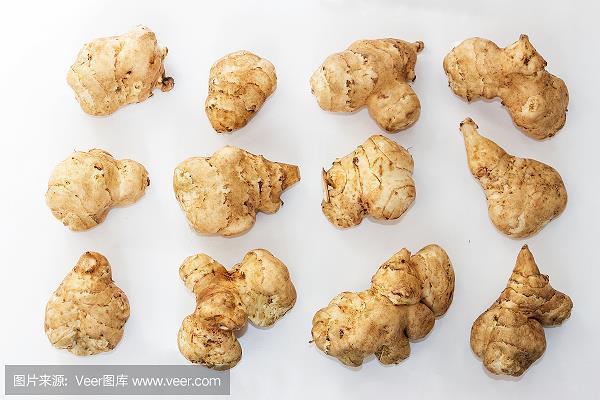 小信未孚