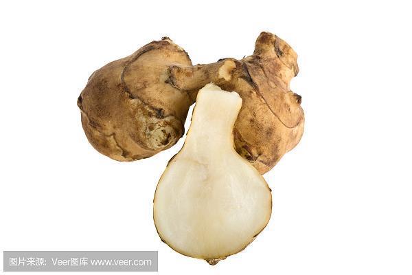 举目无亲