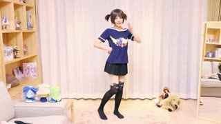 癞蛤蟆想吃天鹅肉
