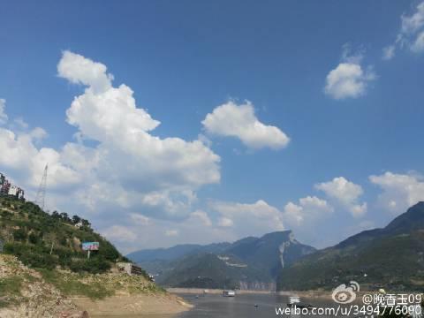 同窗契友